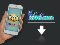 karamba app|karamba software.